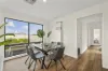 63 Chamberlain Drive, Christie Downs, SA 5164-Image