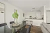 63 Chamberlain Drive, Christie Downs, SA 5164-Image