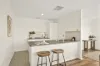 63 Chamberlain Drive, Christie Downs, SA 5164-Image