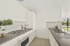 63 Chamberlain Drive, Christie Downs, SA 5164-Image