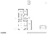 63 Chamberlain Drive, Christie Downs, SA 5164-Floorplan