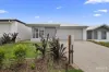 63 Chambers Ridge Boulevard, Park Ridge, Qld 4125