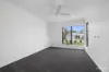 63 Chambers Ridge Boulevard, Park Ridge, Qld 4125-Image