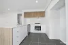 63 Chambers Ridge Boulevard, Park Ridge, Qld 4125-Image