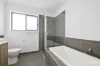 63 Chambers Ridge Boulevard, Park Ridge, Qld 4125-Image