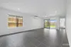 63 Chambers Ridge Boulevard, Park Ridge, Qld 4125-Image