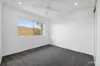 63 Chambers Ridge Boulevard, Park Ridge, Qld 4125-Image