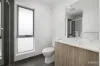 63 Chambers Ridge Boulevard, Park Ridge, Qld 4125-Image