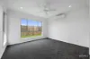 63 Chambers Ridge Boulevard, Park Ridge, Qld 4125-Image