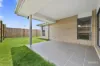 63 Chambers Ridge Boulevard, Park Ridge, Qld 4125-Image