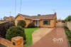 63 Chapman Avenue, Glenroy, Vic 3046