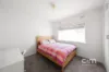63 Chapman Avenue, Glenroy, Vic 3046-Image