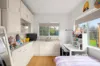 63 Chapman Avenue, Glenroy, Vic 3046-Image
