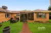 63 Chapman Avenue, Glenroy, Vic 3046-Image