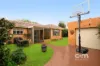 63 Chapman Avenue, Glenroy, Vic 3046-Image