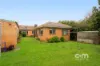 63 Chapman Avenue, Glenroy, Vic 3046-Image