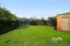 63 Chapman Avenue, Glenroy, Vic 3046-Image
