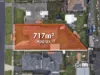 63 Chapman Avenue, Glenroy, Vic 3046-Image