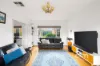 63 Chapman Avenue, Glenroy, Vic 3046-Image