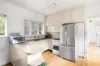 63 Chapman Avenue, Glenroy, Vic 3046-Image