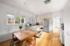 63 Chapman Avenue, Glenroy, Vic 3046-Image