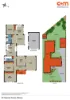 63 Chapman Avenue, Glenroy, Vic 3046-Floorplan