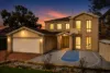 63 Charlotte Road, Rooty Hill, NSW 2766