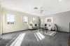 63 Charlotte Road, Rooty Hill, NSW 2766-Image