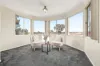 63 Charlotte Road, Rooty Hill, NSW 2766-Image