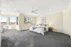 63 Charlotte Road, Rooty Hill, NSW 2766-Image