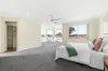 63 Charlotte Road, Rooty Hill, NSW 2766-Image