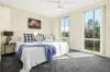 63 Charlotte Road, Rooty Hill, NSW 2766-Image
