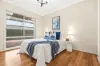 63 Charlotte Road, Rooty Hill, NSW 2766-Image