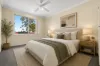 63 Charlotte Road, Rooty Hill, NSW 2766-Image