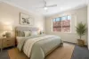 63 Charlotte Road, Rooty Hill, NSW 2766-Image