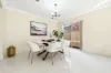 63 Charlotte Road, Rooty Hill, NSW 2766-Image