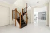 63 Charlotte Road, Rooty Hill, NSW 2766-Image