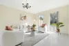 63 Charlotte Road, Rooty Hill, NSW 2766-Image