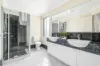 63 Charlotte Road, Rooty Hill, NSW 2766-Image