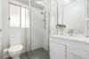 63 Charlotte Road, Rooty Hill, NSW 2766-Image
