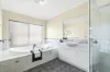 63 Charlotte Road, Rooty Hill, NSW 2766-Image