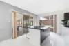 63 Charlotte Road, Rooty Hill, NSW 2766-Image