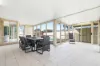 63 Charlotte Road, Rooty Hill, NSW 2766-Image
