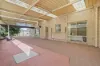 63 Charlotte Road, Rooty Hill, NSW 2766-Image
