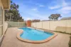 63 Charlotte Road, Rooty Hill, NSW 2766-Image