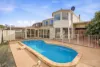 63 Charlotte Road, Rooty Hill, NSW 2766-Image