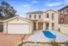 63 Charlotte Road, Rooty Hill, NSW 2766-Image