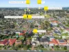 63 Charlotte Road, Rooty Hill, NSW 2766-Image