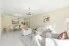 63 Charlotte Road, Rooty Hill, NSW 2766-Image