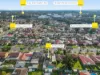 63 Charlotte Road, Rooty Hill, NSW 2766-Image